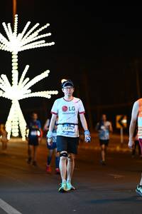 BIB: 
                            <button type="button" onclick="openModal(24009869)" class="btn btn-primary btn-sm float-right btn-popup" data-toggle="modal" data-target=".modal-high-quality">
                        <i class="fas fa-shopping-cart"></i> Add to Cart
                    </button>
                                            <button type="button" onclick="isThisMe(24009869, true)" class="btn btn-success btn-sm float-right btn-popup btn-isme hidden" data-toggle="tooltip" data-placement="bottom" title="นี่คือรูปของคุณใช่ไหม คลิกที่นี่เพื่อเอาเข้าอัลบั้ม">
                        <i class="fas fa-plus"></i> Add to album
                    </button>
                    <button type="button" onclick="isThisMe(24009869, false)" class="btn btn-warning btn-sm float-right btn-popup btn-isnotme hidden">
                        <i class="fas fa-ban"></i> Remove from album
                    </button>